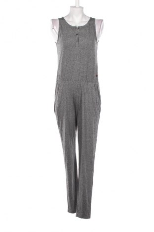 Dámský dlouhý overal Unbranded, Velikost S, Barva Vícebarevné, Cena  499,00 Kč