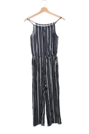 Dámsky dlhý overal Unbranded, Veľkosť XXS, Farba Viacfarebná, Cena  9,95 €