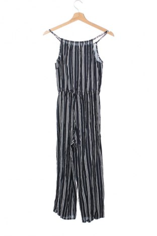 Dámsky dlhý overal Unbranded, Veľkosť XXS, Farba Viacfarebná, Cena  9,95 €