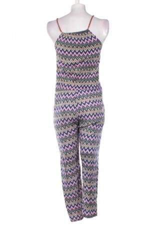 Dámský dlouhý overal Unbranded, Velikost S, Barva Vícebarevné, Cena  499,00 Kč