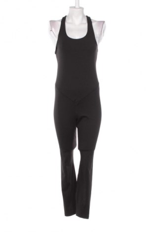 Dámský dlouhý overal Unbranded, Velikost L, Barva Černá, Cena  149,00 Kč