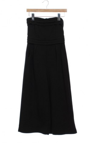 Dámský dlouhý overal Unbranded, Velikost XS, Barva Černá, Cena  319,00 Kč