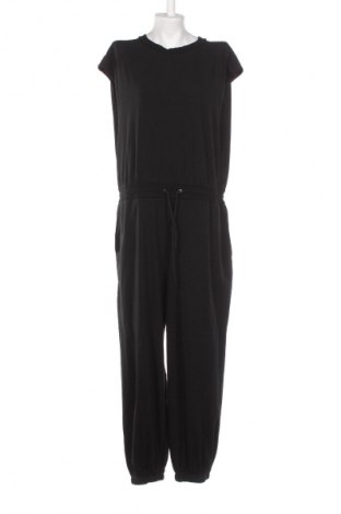 Dámský dlouhý overal Unbranded, Velikost XXL, Barva Černá, Cena  519,00 Kč