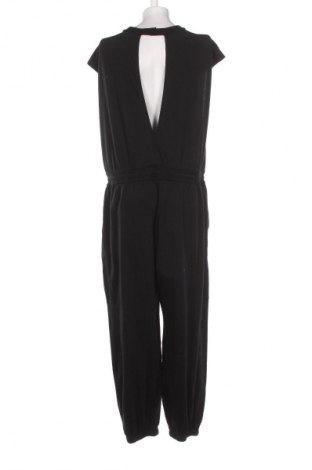 Dámský dlouhý overal Unbranded, Velikost XXL, Barva Černá, Cena  519,00 Kč