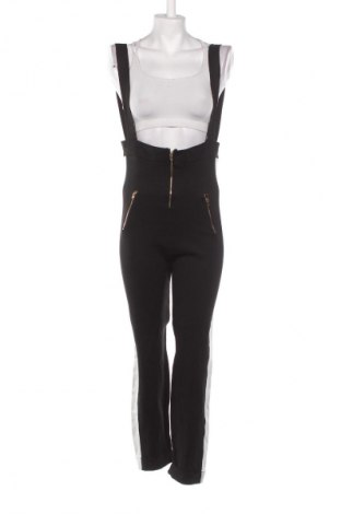 Női hosszú overál Unbranded, Méret M, Szín Fekete, Ár 2 569 Ft