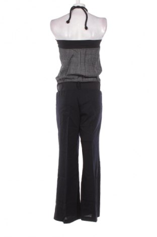 Damski długi kombinezon Unbranded, Rozmiar S, Kolor Kolorowy, Cena 20,99 zł