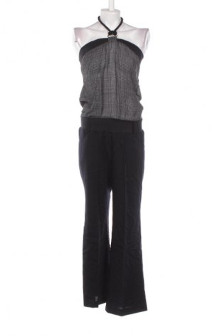 Damski długi kombinezon Unbranded, Rozmiar S, Kolor Kolorowy, Cena 20,99 zł