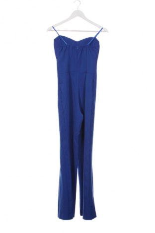 Dámsky dlhý overal Unbranded, Veľkosť XS, Farba Modrá, Cena  10,95 €