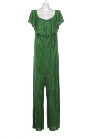 Dámsky dlhý overal Unbranded, Veľkosť XXL, Farba Viacfarebná, Cena  9,95 €