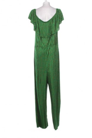 Dámsky dlhý overal Unbranded, Veľkosť XXL, Farba Viacfarebná, Cena  9,95 €