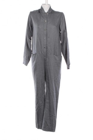 Dámsky dlhý overal Unbranded, Veľkosť XXL, Farba Strieborná, Cena  5,95 €