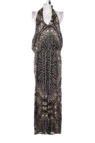 Dámsky dlhý overal Unbranded, Veľkosť XL, Farba Viacfarebná, Cena  18,95 €