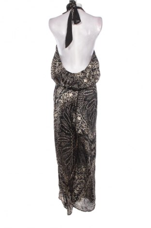 Dámsky dlhý overal Unbranded, Veľkosť XL, Farba Viacfarebná, Cena  18,95 €