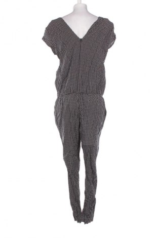 Damski długi kombinezon La Redoute, Rozmiar L, Kolor Kolorowy, Cena 27,99 zł