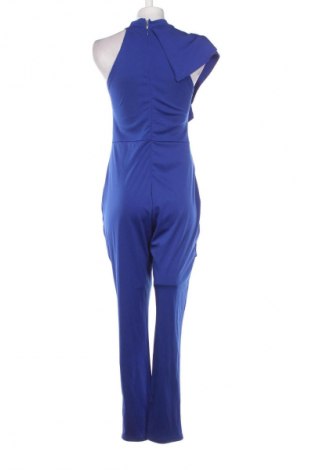 Langer Damen-Overall Unbranded, Größe M, Farbe Blau, Preis € 5,11