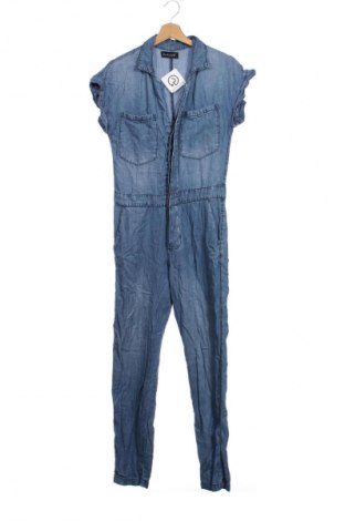Dámsky dlhý overal Unbranded, Veľkosť S, Farba Modrá, Cena  5,00 €