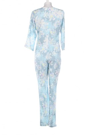 Dámsky dlhý overal Unbranded, Veľkosť S, Farba Viacfarebná, Cena  6,95 €