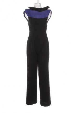 Dámský dlouhý overal Unbranded, Velikost S, Barva Vícebarevné, Cena  499,00 Kč