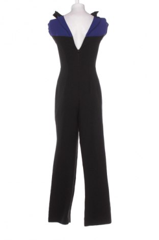 Dámský dlouhý overal Unbranded, Velikost S, Barva Vícebarevné, Cena  499,00 Kč