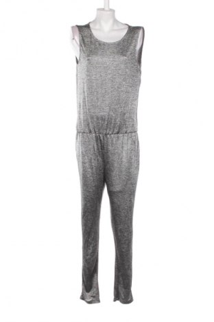 Dámský dlouhý overal Unbranded, Velikost XL, Barva Šedá, Cena  326,00 Kč