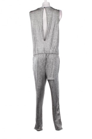 Dámský dlouhý overal Unbranded, Velikost XL, Barva Šedá, Cena  326,00 Kč