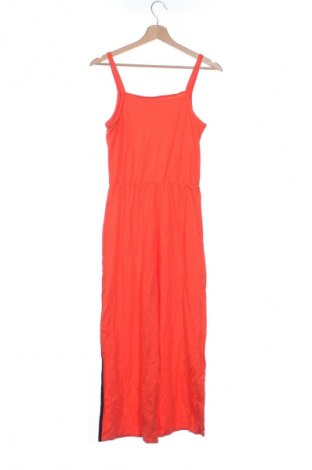 Dámsky dlhý overal Unbranded, Veľkosť XS, Farba Ružová, Cena  11,95 €