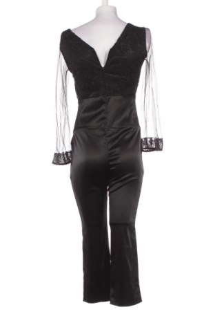 Dámský dlouhý overal Unbranded, Velikost S, Barva Černá, Cena  696,00 Kč