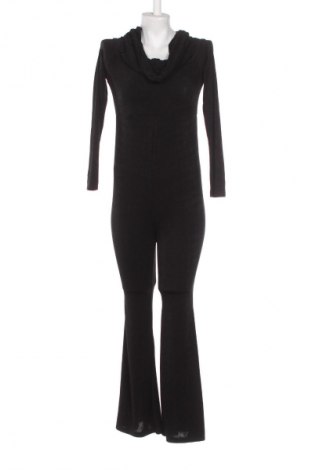 Dámský dlouhý overal Unbranded, Velikost XL, Barva Černá, Cena  269,00 Kč