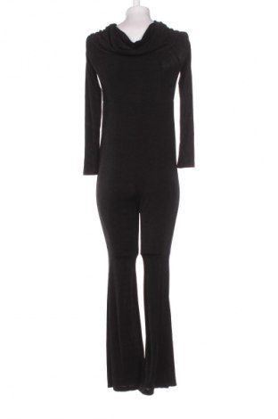 Dámský dlouhý overal Unbranded, Velikost XL, Barva Černá, Cena  269,00 Kč