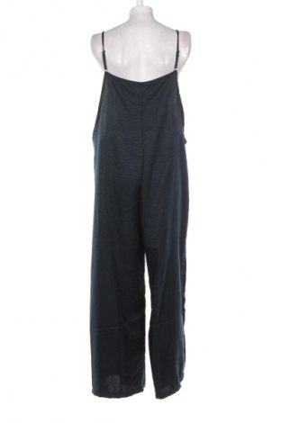 Dámský dlouhý overal Unbranded, Velikost XXL, Barva Modrá, Cena  639,00 Kč