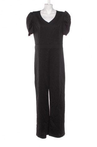 Dámsky dlhý overal Unbranded, Veľkosť XL, Farba Čierna, Cena  17,95 €