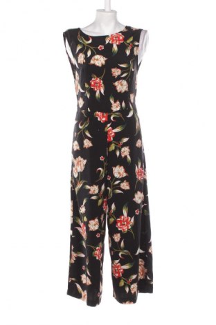 Női hosszú overál VILA, Méret M, Szín Sokszínű, Ár 6 209 Ft