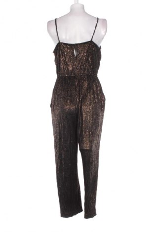 Dámsky dlhý overal Vera Mont, Veľkosť L, Farba Viacfarebná, Cena  36,95 €