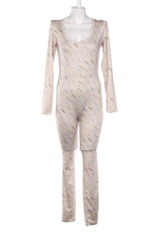 Dámsky dlhý overal Vero Moda, Veľkosť M, Farba Viacfarebná, Cena  23,54 €