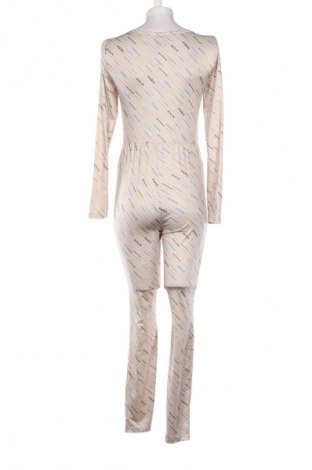 Dámsky dlhý overal Vero Moda, Veľkosť M, Farba Viacfarebná, Cena  23,54 €