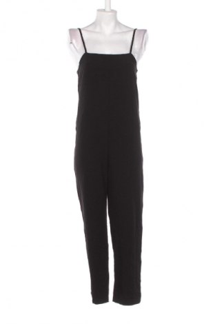 Damski długi kombinezon Vicolo, Rozmiar S, Kolor Czarny, Cena 24,99 zł