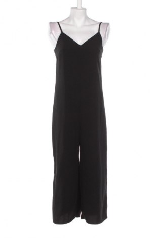 Dámský dlouhý overal Warehouse, Velikost M, Barva Černá, Cena  142,00 Kč