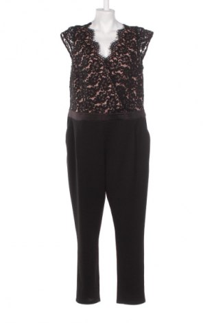 Dámsky dlhý overal Yessica, Veľkosť XXL, Farba Viacfarebná, Cena  42,95 €