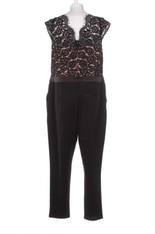 Dámsky dlhý overal Yessica, Veľkosť XXL, Farba Viacfarebná, Cena  42,95 €