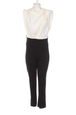 Női hosszú overál Zara, Méret S, Szín Sokszínű, Ár 4 023 Ft