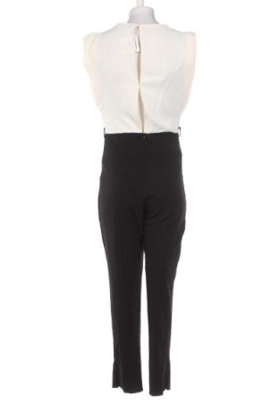 Női hosszú overál Zara, Méret S, Szín Sokszínű, Ár 4 023 Ft