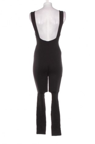 Női hosszú overál Zara, Méret M, Szín Fekete, Ár 7 359 Ft