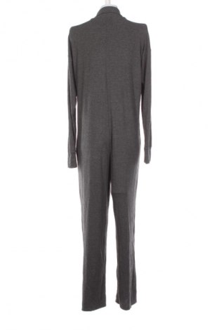 Dámský dlouhý overal Zara, Velikost XL, Barva Šedá, Cena  369,00 Kč