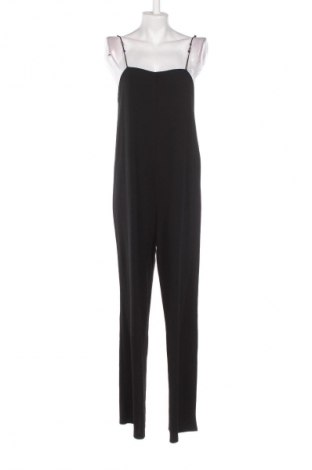 Dámsky dlhý overal Zara, Veľkosť M, Farba Čierna, Cena  14,95 €