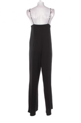 Dámsky dlhý overal Zara, Veľkosť M, Farba Čierna, Cena  14,95 €