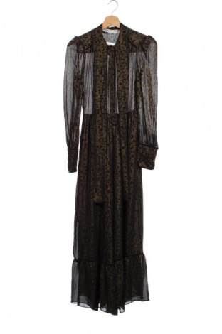 Dámsky dlhý overal Zara, Veľkosť XS, Farba Viacfarebná, Cena  10,95 €