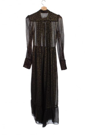 Dámsky dlhý overal Zara, Veľkosť XS, Farba Viacfarebná, Cena  10,95 €