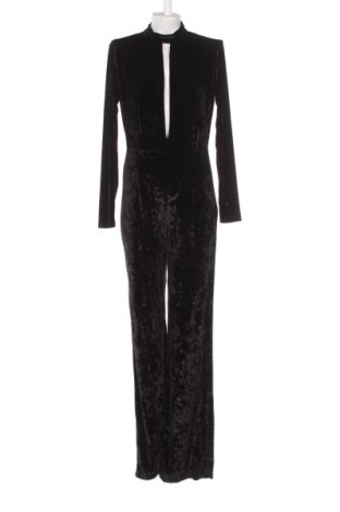 Γυναικεία μακρύ φόρμα Zee Lane, Μέγεθος M, Χρώμα Μαύρο, Τιμή 65,89 €