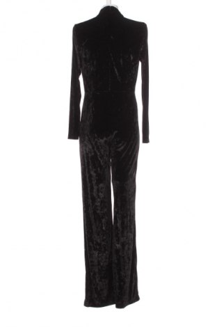 Γυναικεία μακρύ φόρμα Zee Lane, Μέγεθος M, Χρώμα Μαύρο, Τιμή 65,89 €