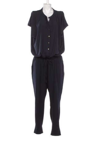 Női hosszú overál Zizzi, Méret XL, Szín Kék, Ár 3 439 Ft